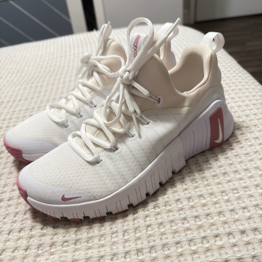Women’s Nike Free Metcon 6